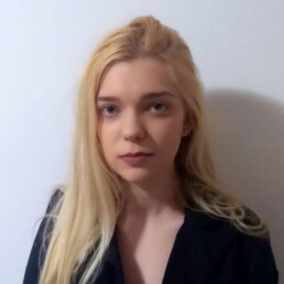 Advokatska kancelarija Vujović - Sonja Rosić