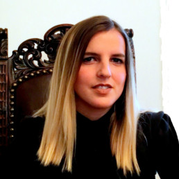 Advokatska kancelarija Vujović - Dragana Vulović