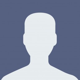 Advokatska kancelarija Vujović