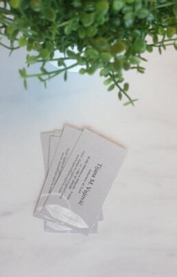 Advokatska kancelarija Vujović