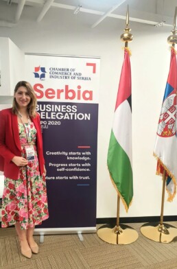 Advokatska kancelarija Vujović